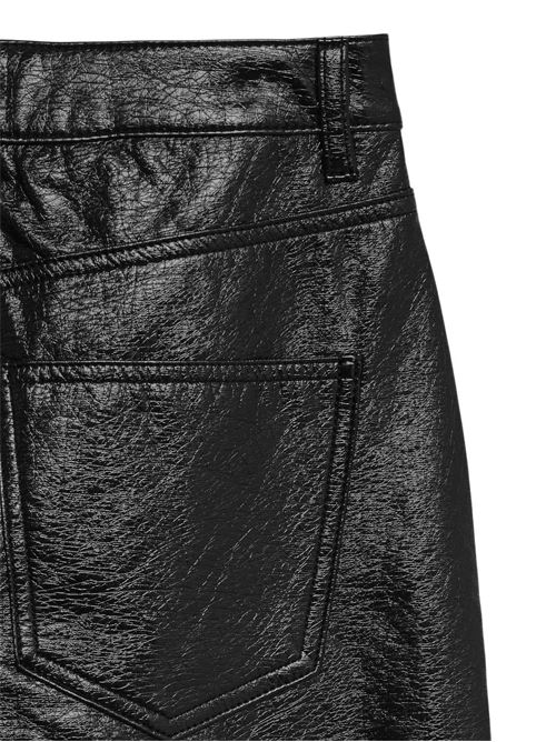  VERO MODA | 10336627/Black